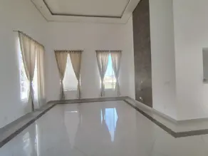 Casa Condomínio Santa Cândida, Vinhedo - SP — foto 2