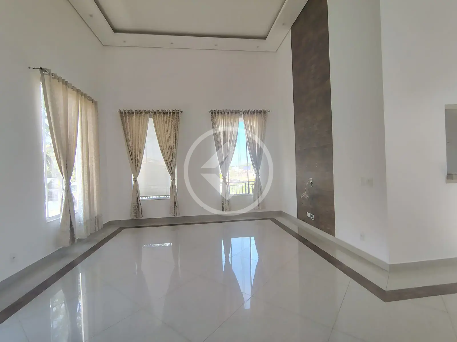 Image 2 - Casa Condomínio em Santa Cândida, Vinhedo - SP