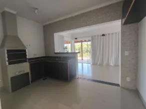 Imagem 5 - Casa Condomínio em Santa Cândida, Vinhedo - SP