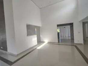 Imagem 3 - Casa Condomínio em Santa Cândida, Vinhedo - SP