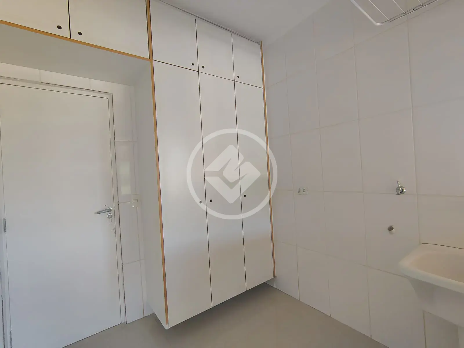 Image 15 - Casa Condomínio em Santa Cândida, Vinhedo - SP