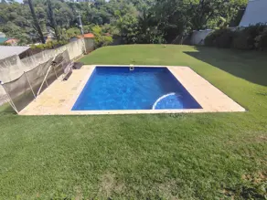 Casa Condomínio Santa Cândida, Vinhedo - SP — foto 1