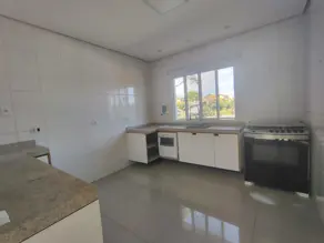 Imagem 4 - Casa Condomínio em Santa Cândida, Vinhedo - SP