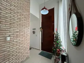 Imagem 2 - Casa Condomínio em Reserva dos Vinhedos, Louveira - SP