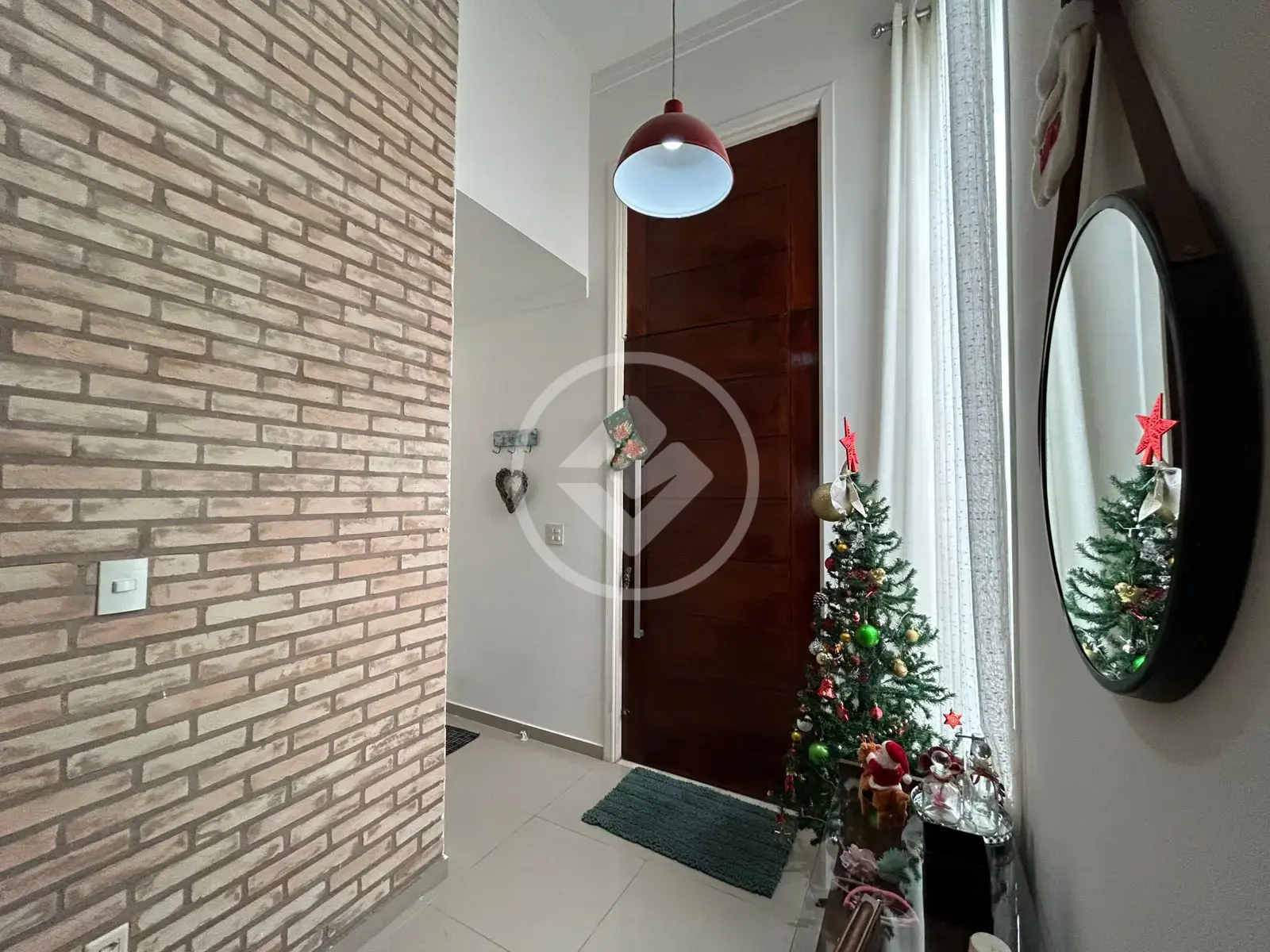 Imagem 2 - Casa Condomínio em Reserva dos Vinhedos, Louveira - SP