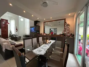 Imagem 6 - Casa Condomínio em Reserva dos Vinhedos, Louveira - SP