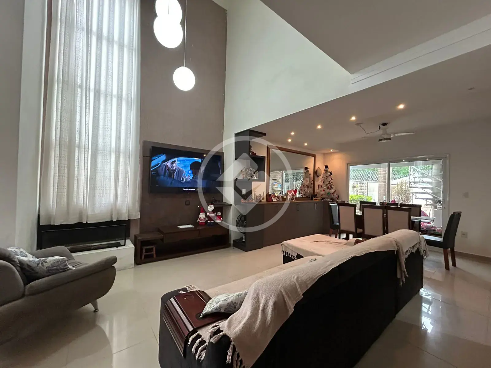 Imagem 5 - Casa Condomínio em Reserva dos Vinhedos, Louveira - SP