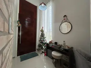 Casa Condomínio Reserva dos Vinhedos, Louveira - SP — foto 2