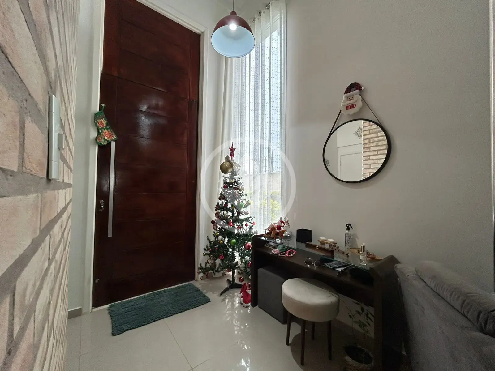 Imagem 1 - Casa Condomínio em Reserva dos Vinhedos, Louveira - SP
