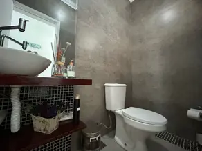 Imagem 3 - Casa Condomínio em Reserva dos Vinhedos, Louveira - SP