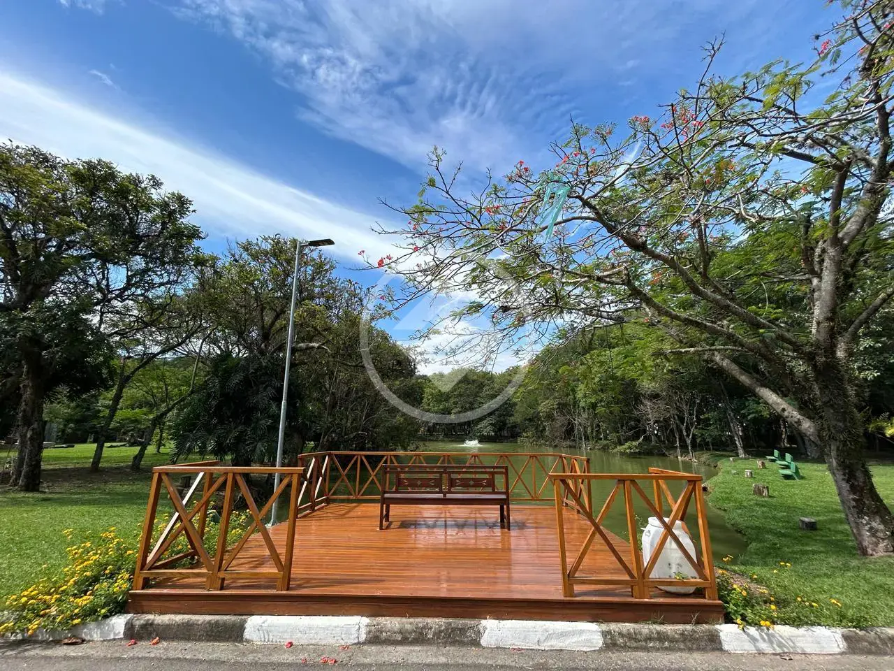 Image 27 - Casa Condomínio em Reserva dos Vinhedos, Louveira - SP