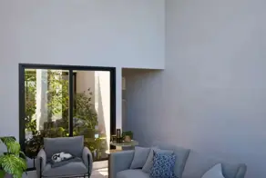 Imagem 4 - Casa em Residencial Capivari, Louveira - SP