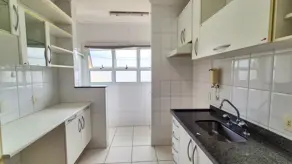 Imagem 5 - Apartamento em Centro, Vinhedo - SP