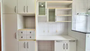 Imagem 6 - Apartamento em Centro, Vinhedo - SP