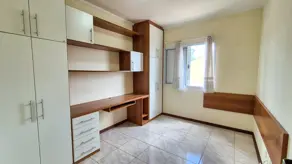 Apartamento Centro, Vinhedo - SP — foto 1