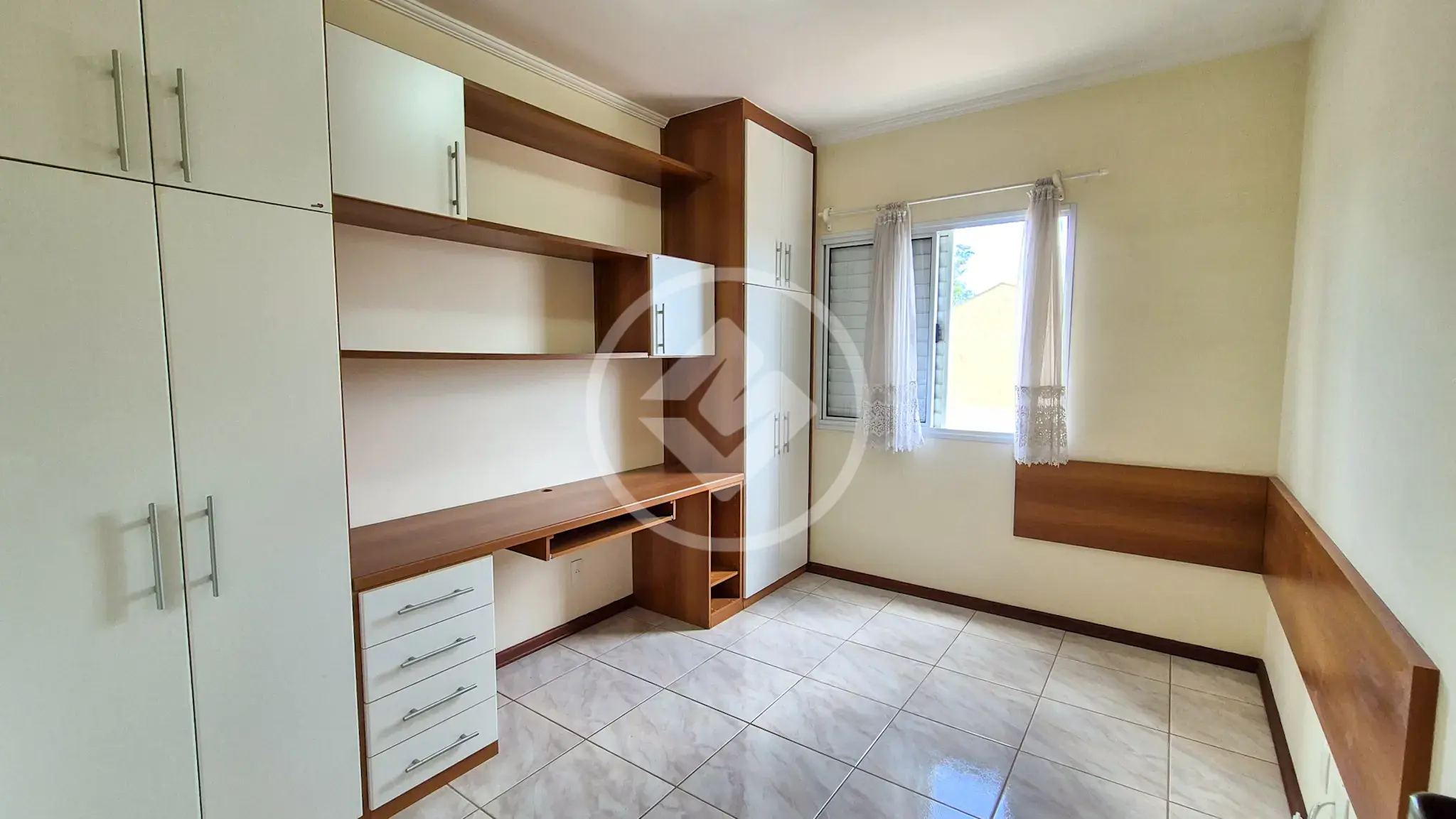 Imagem 1 - Apartamento em Centro, Vinhedo - SP
