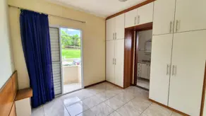 Imagem 2 - Apartamento em Centro, Vinhedo - SP