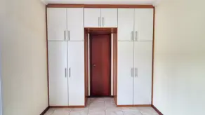 Imagem 3 - Apartamento em Centro, Vinhedo - SP