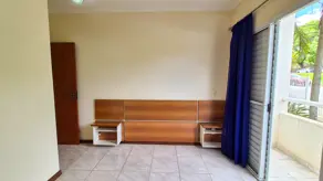 Imagem 4 - Apartamento em Centro, Vinhedo - SP