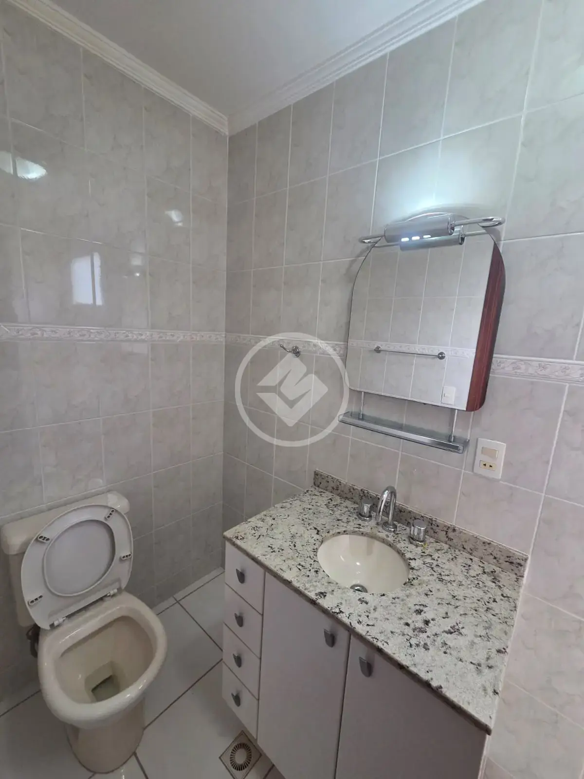 Image 12 - Apartamento em Centro, Vinhedo - SP