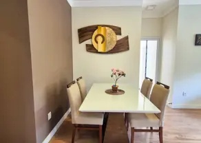 Imagem 3 - Casa Condomínio em Bosque, Vinhedo - SP