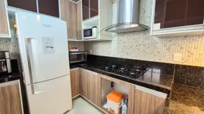 Imagem 5 - Casa Condomínio em Bosque, Vinhedo - SP