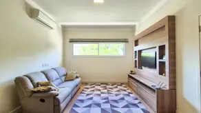 Casa Condomínio Bosque, Vinhedo - SP — foto 2