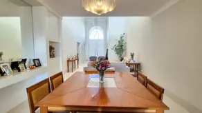 Imagem 6 - Casa Condomínio em Centro, Vinhedo - SP