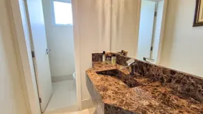 Imagem 4 - Casa Condomínio em Centro, Vinhedo - SP