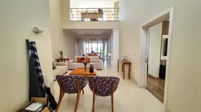 Imagem 3 - Casa Condomínio em Centro, Vinhedo - SP