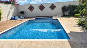 Casa Condomínio Centro, Vinhedo - SP — foto 1