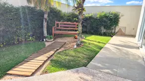 Casa Condomínio Centro, Vinhedo - SP — foto 2
