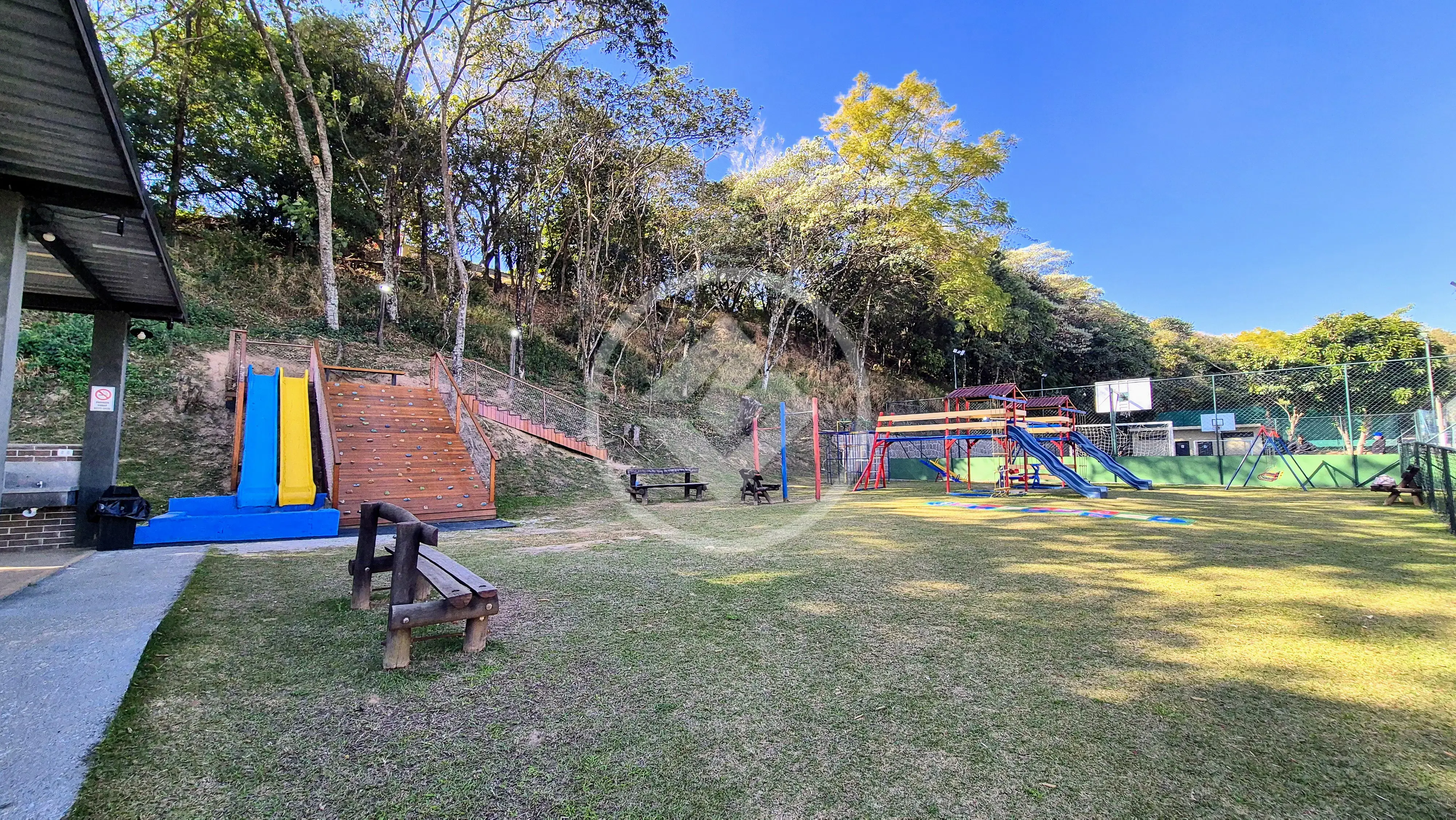 Image 27 - Casa Condomínio em Centro, Vinhedo - SP