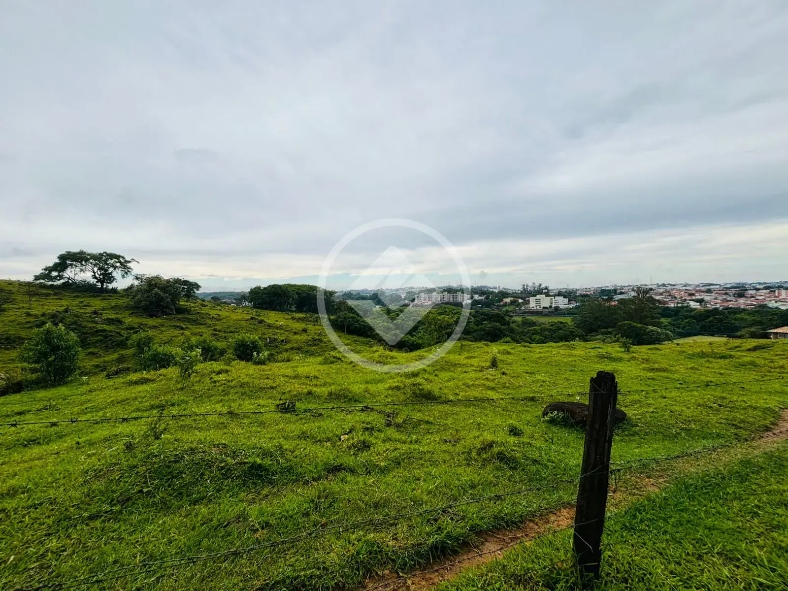 Imagem 5 - Terreno Comercial em Monte Alegre, Vinhedo - SP