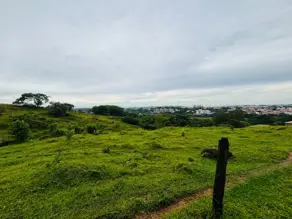 Imagem 6 - Terreno Comercial em Monte Alegre, Vinhedo - SP