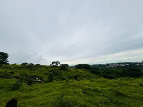 Terreno Comercial Monte Alegre, Vinhedo - SP — foto 1