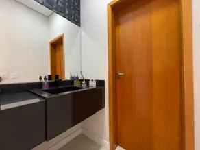 Imagem 3 - Casa Condomínio em Terras de Santa Teresa II, Itupeva - SP