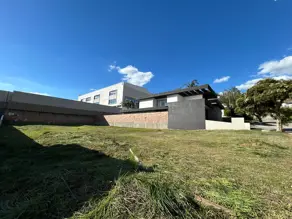 Imagem 3 - Terreno Condomínio em Cachoeira, Vinhedo - SP