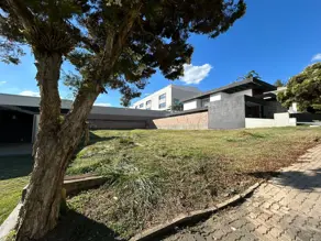 Imagem 4 - Terreno Condomínio em Cachoeira, Vinhedo - SP