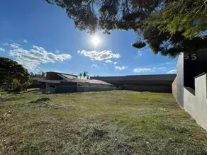 Imagem 5 - Terreno Condomínio em Cachoeira, Vinhedo - SP