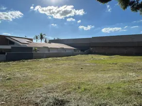 Imagem 6 - Terreno Condomínio em Cachoeira, Vinhedo - SP