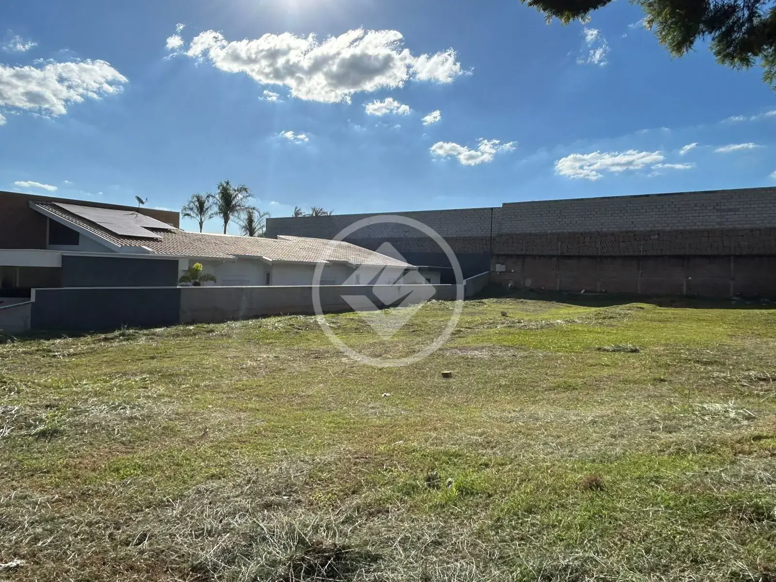 Imagem 6 - Terreno Condomínio em Cachoeira, Vinhedo - SP