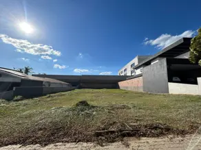 Imagem 2 - Terreno Condomínio em Cachoeira, Vinhedo - SP