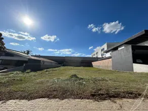 Terreno Condomínio Cachoeira, Vinhedo - SP — foto 2