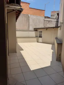 Casa Capela, Vinhedo - SP — foto 2