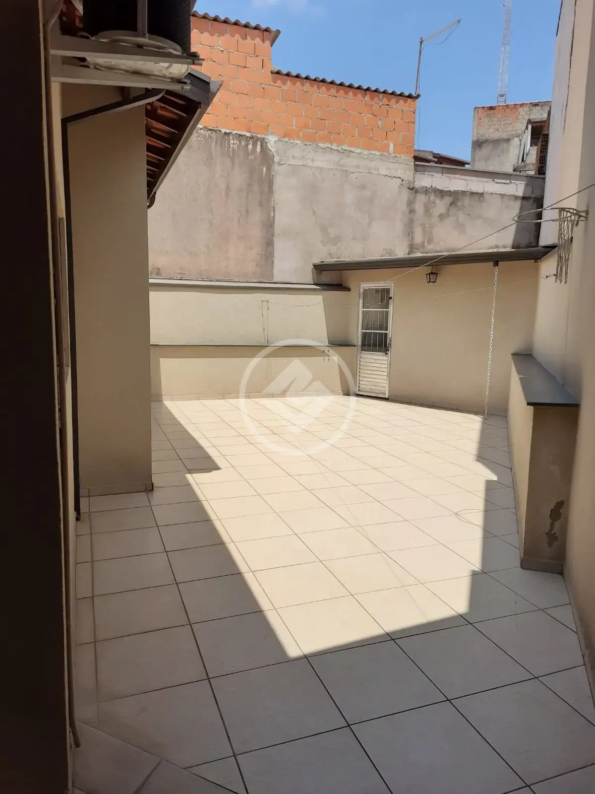 Imagem 1 - Casa em Capela, Vinhedo - SP