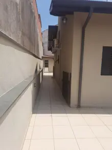 Imagem 2 - Casa em Capela, Vinhedo - SP