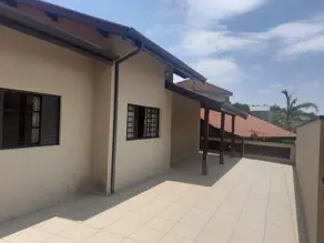 Imagem 4 - Casa em Capela, Vinhedo - SP