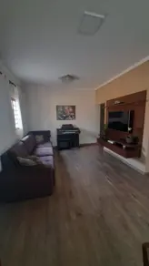 Imagem 6 - Casa em Capela, Vinhedo - SP
