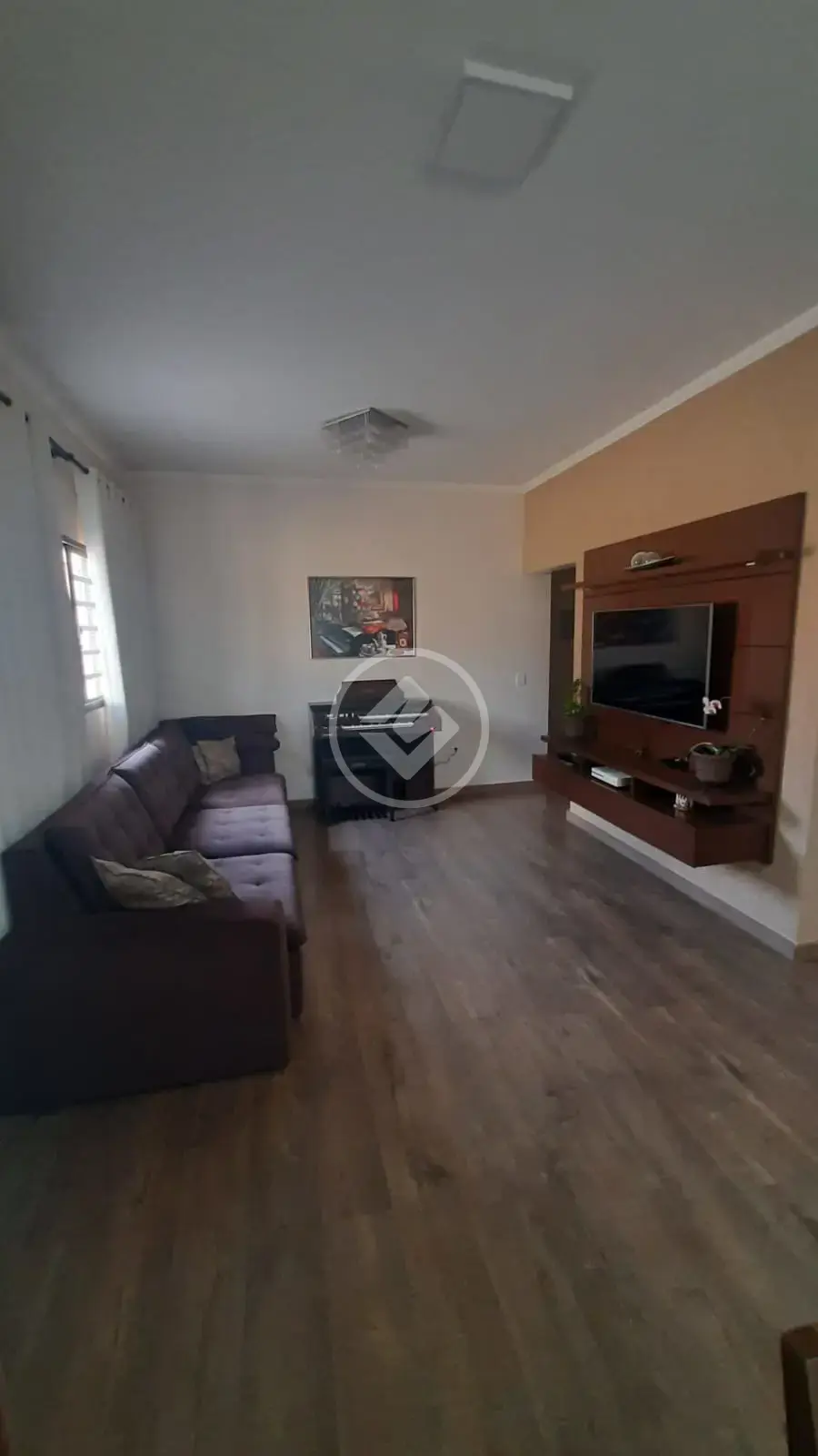 Imagem 6 - Casa em Capela, Vinhedo - SP